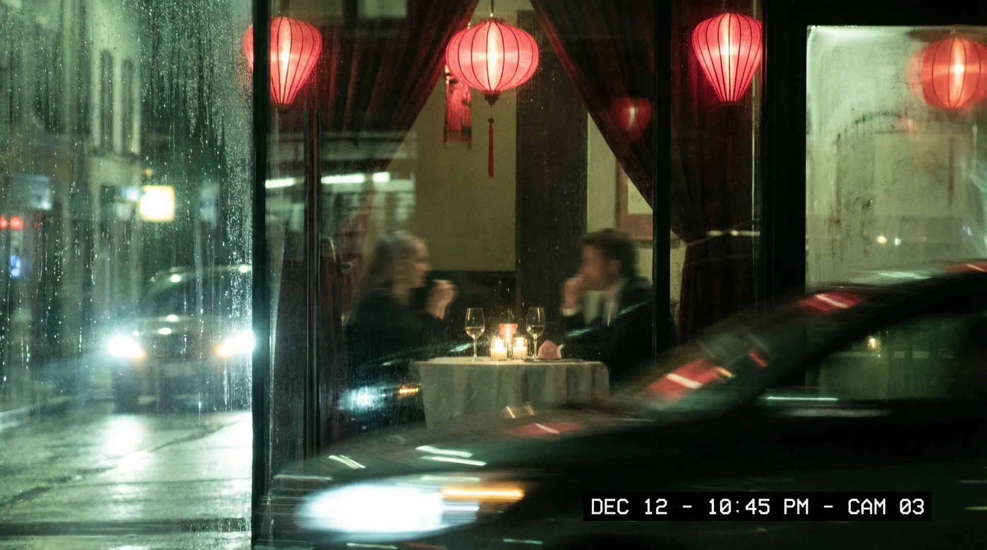 糖心logo免费 - 密会餐厅偷拍